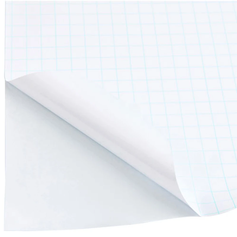 Pellicule de fenêtre statique occultante réutilisable d'ErgoPouch