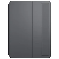 Tablette Tab M11 11 po 64 Go Android 13 de Lenovo à processeur octocoeur MediaTek Helio G88 avec étui et stylet - Gris