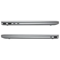 Portable 2-en-1 à écran tactile 16 po Envy x360 de HP - Argent météore (Ryzen 7 8840HS d'AMD/SSD 1 To/RAM 16 Go/Windows 11)