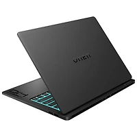 HP OMEN 14" Gaming Laptop - Shadow Black (Intel Core Ultra 7 155H/16GB RAM/1TB SSD/GeForce RTX 4060)