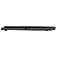 HP OMEN 14" Gaming Laptop - Shadow Black (Intel Core Ultra 7 155H/16GB RAM/1TB SSD/GeForce RTX 4060)