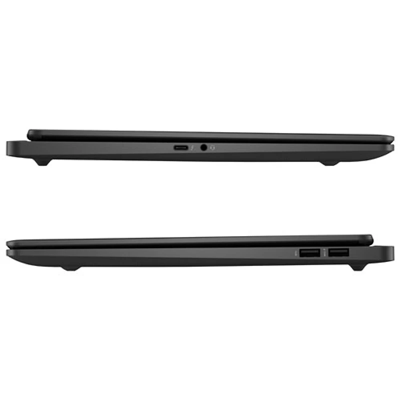 HP OMEN 14" Gaming Laptop - Shadow Black (Intel Core Ultra 7 155H/16GB RAM/1TB SSD/GeForce RTX 4060)