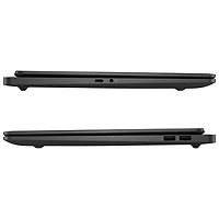 HP OMEN 14" Gaming Laptop - Shadow Black (Intel Core Ultra 7 155H/16GB RAM/1TB SSD/GeForce RTX 4060)