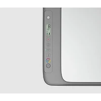 HP DeskJet 2855e Wireless All-In-One Inkjet Printer - HP Instant Ink 3-Month Free Trial Included*