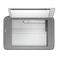 HP DeskJet 2855e Wireless All-In-One Inkjet Printer - HP Instant Ink 3-Month Free Trial Included*