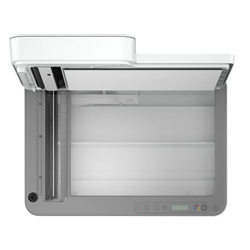 HP DeskJet 4255e Wireless All-In-One Inkjet Printer - HP Instant Ink 3-Month Free Trial Included*