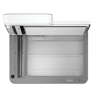 HP DeskJet 4255e Wireless All-In-One Inkjet Printer - HP Instant Ink 3-Month Free Trial Included*
