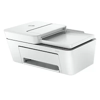 HP DeskJet 4255e Wireless All-In-One Inkjet Printer - HP Instant Ink 3-Month Free Trial Included*