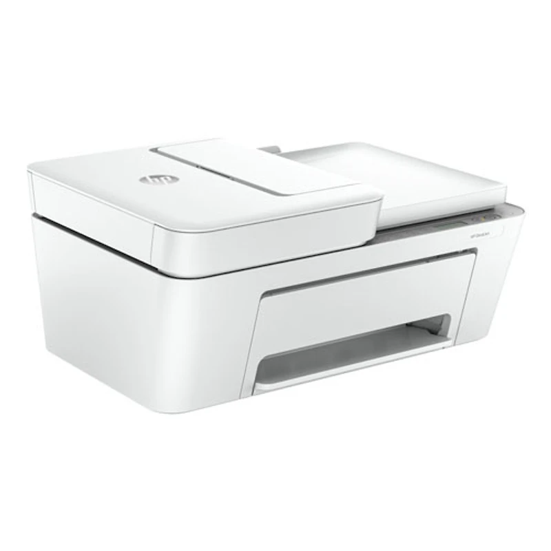 HP DeskJet 4255e Wireless All-In-One Inkjet Printer - HP Instant Ink 3-Month Free Trial Included*