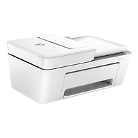 HP DeskJet 4255e Wireless All-In-One Inkjet Printer - HP Instant Ink 3-Month Free Trial Included*
