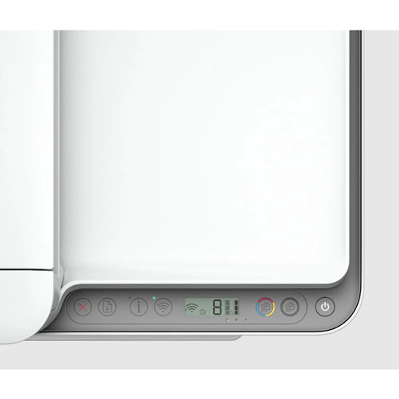 HP DeskJet 4255e Wireless All-In-One Inkjet Printer - HP Instant Ink 3-Month Free Trial Included*