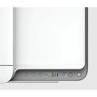 HP DeskJet 4255e Wireless All-In-One Inkjet Printer - HP Instant Ink 3-Month Free Trial Included*