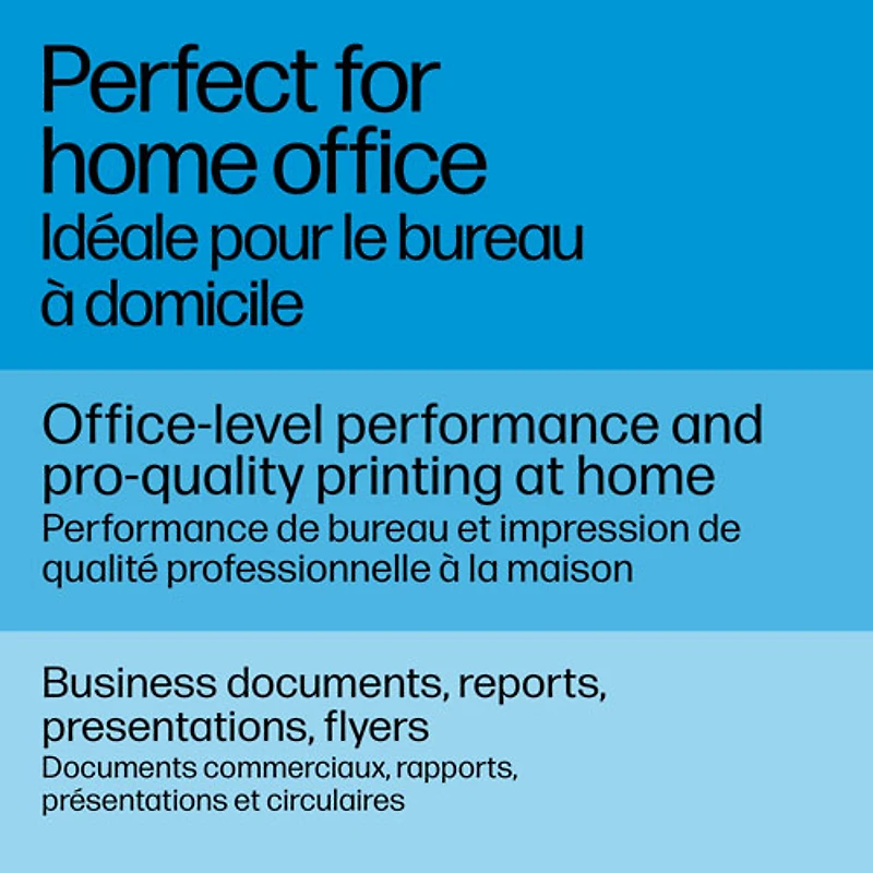 HP OfficeJet Pro 8139e Wireless All-In-One Inkjet Printer - HP Instant Ink 12-Month Free Trial Included* - Only at Best Buy