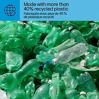 HP OfficeJet Pro 9110b Wireless All-In-One Inkjet Printer