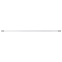 Samsung HW-S801D/ZC 3.1.2 Channel Wireless Dolby Atmos Sound Bar with Wireless Subwoofer- White