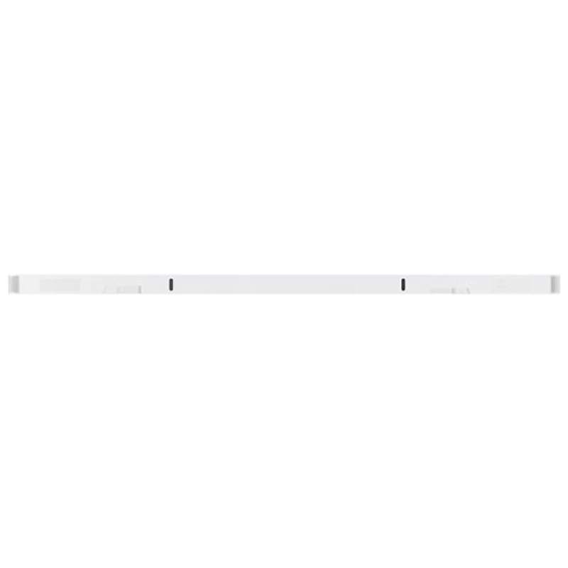 Samsung HW-S801D/ZC 3.1.2 Channel Wireless Dolby Atmos Sound Bar with Wireless Subwoofer- White