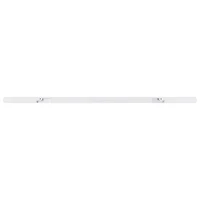 Samsung HW-S801D/ZC 3.1.2 Channel Wireless Dolby Atmos Sound Bar with Wireless Subwoofer- White