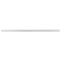 Samsung HW-S801D/ZC 3.1.2 Channel Wireless Dolby Atmos Sound Bar with Wireless Subwoofer- White