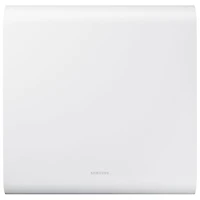 Samsung HW-S801D/ZC 3.1.2 Channel Wireless Dolby Atmos Sound Bar with Wireless Subwoofer- White
