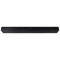 Samsung Q800D HW-Q800D/ZC 5.1.2 Channel Wireless Dolby Atmos Sound Bar with Wireless Subwoofer - Black