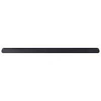 Samsung HW-S700D/ZC 3.1 Channel Dolby Atmos Sound Bar with Wireless Subwoofer - Titan Black