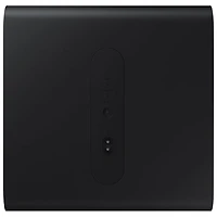 Samsung HW-S800D/ZC 3.1.2 Wireless Dolby Atmos Sound Bar with Wireless Subwoofer - Titan Black