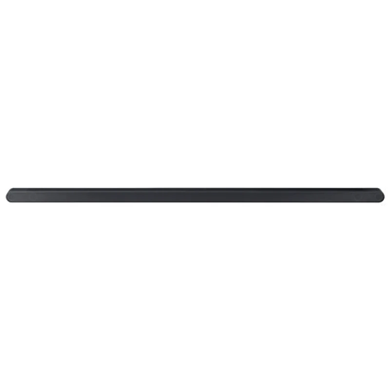 Samsung HW-S800D/ZC 3.1.2 Wireless Dolby Atmos Sound Bar with Wireless Subwoofer - Titan Black