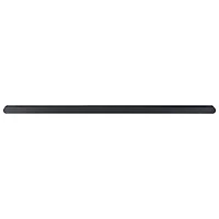 Samsung HW-S800D/ZC 3.1.2 Wireless Dolby Atmos Sound Bar with Wireless Subwoofer - Titan Black