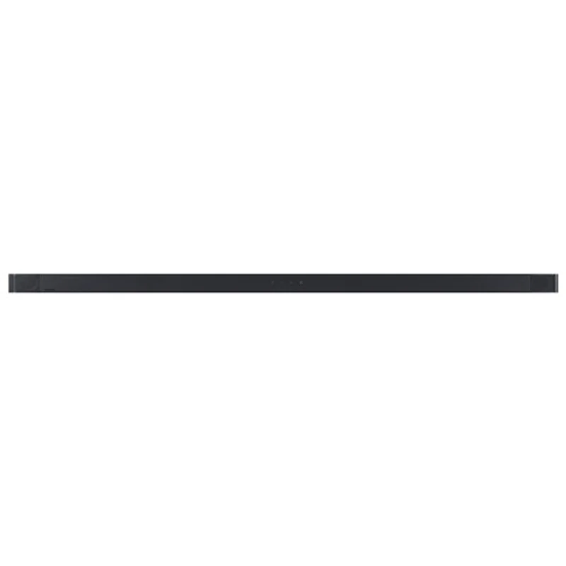 Samsung HW-S800D/ZC 3.1.2 Wireless Dolby Atmos Sound Bar with Wireless Subwoofer - Titan Black