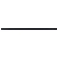 Samsung HW-S800D/ZC 3.1.2 Wireless Dolby Atmos Sound Bar with Wireless Subwoofer - Titan Black