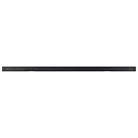 Samsung HW-S800D/ZC 3.1.2 Wireless Dolby Atmos Sound Bar with Wireless Subwoofer - Titan Black