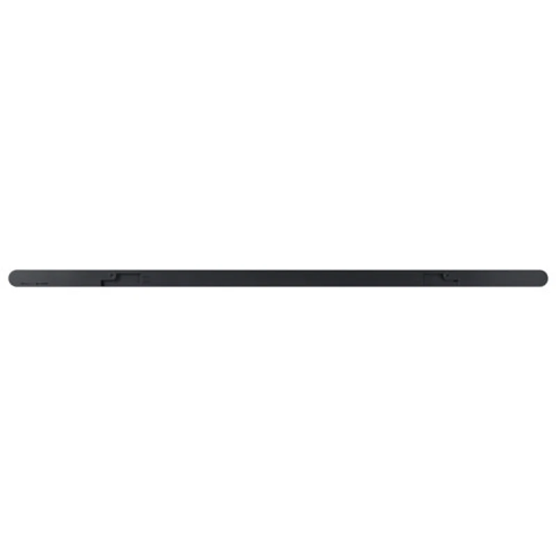 Samsung HW-S800D/ZC 3.1.2 Wireless Dolby Atmos Sound Bar with Wireless Subwoofer - Titan Black