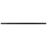 Samsung HW-S800D/ZC 3.1.2 Wireless Dolby Atmos Sound Bar with Wireless Subwoofer - Titan Black
