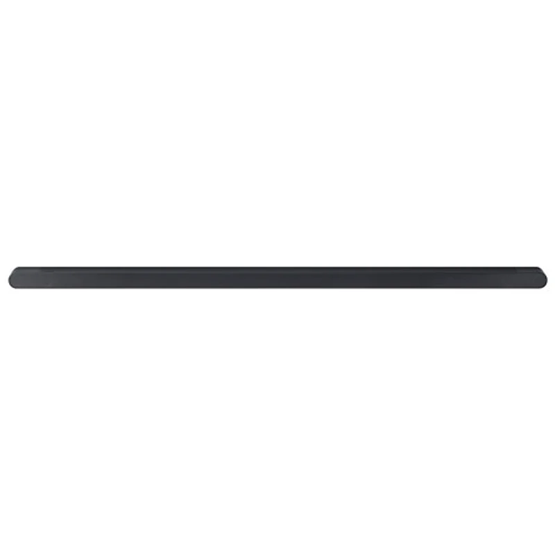 Samsung HW-S800D/ZC 3.1.2 Wireless Dolby Atmos Sound Bar with Wireless Subwoofer - Titan Black