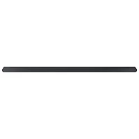 Samsung HW-S800D/ZC 3.1.2 Wireless Dolby Atmos Sound Bar with Wireless Subwoofer - Titan Black