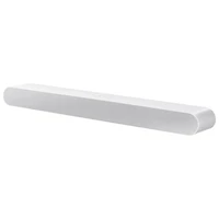 Samsung HW-S61D/ZC Wireless Dolby Atmos Sound Bar - White