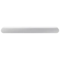 Samsung HW-S61D/ZC Wireless Dolby Atmos Sound Bar - White
