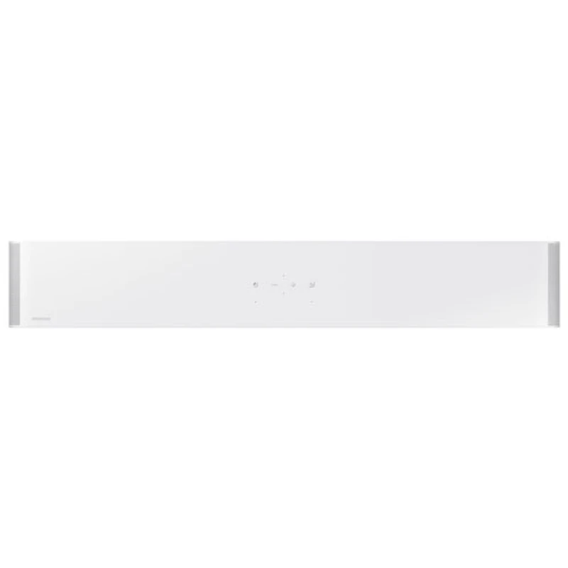 Samsung HW-S61D/ZC Wireless Dolby Atmos Sound Bar - White