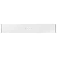 Samsung HW-S61D/ZC Wireless Dolby Atmos Sound Bar - White