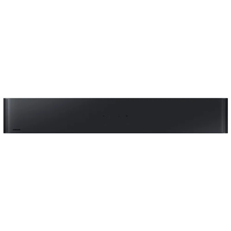 Samsung HW-S60D/ZC Wireless Dolby Atmos Sound Bar - Black
