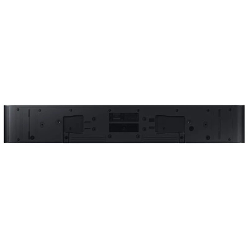 Samsung HW-S60D/ZC Wireless Dolby Atmos Sound Bar - Black