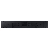 Samsung HW-S60D/ZC Wireless Dolby Atmos Sound Bar - Black