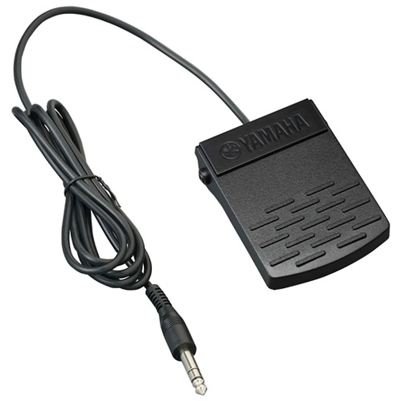 Piano numérique à 88 touches DGX-670 de Yamaha - Noir