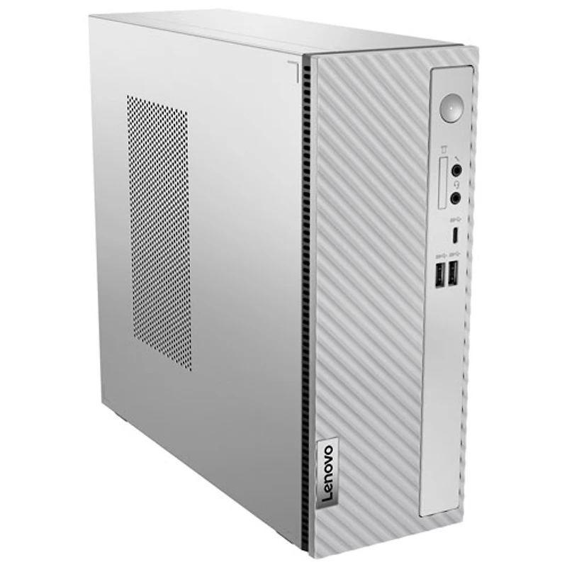 Ordinateur de bureau IdeaCentre 3i de Lenovo