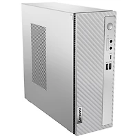 Ordinateur de bureau IdeaCentre 3i de Lenovo