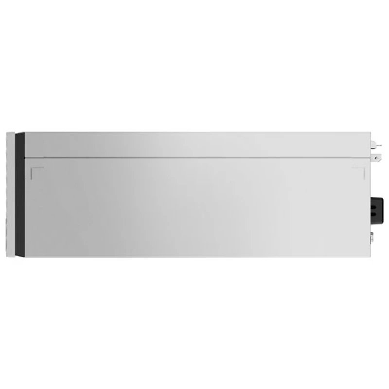 Ordinateur de bureau IdeaCentre 3i de Lenovo