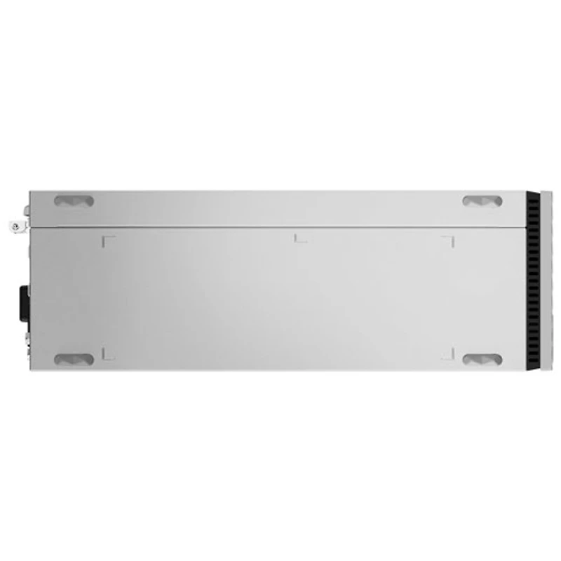 Ordinateur de bureau IdeaCentre 3i de Lenovo