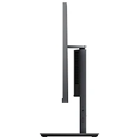Ordinateur de bureau Ideacentre AIO 3 de Lenovo - Gris luna (Ryzen 3 7335U d'AMD/RAM 8 Go/SSD 512 Go/Windows 11)