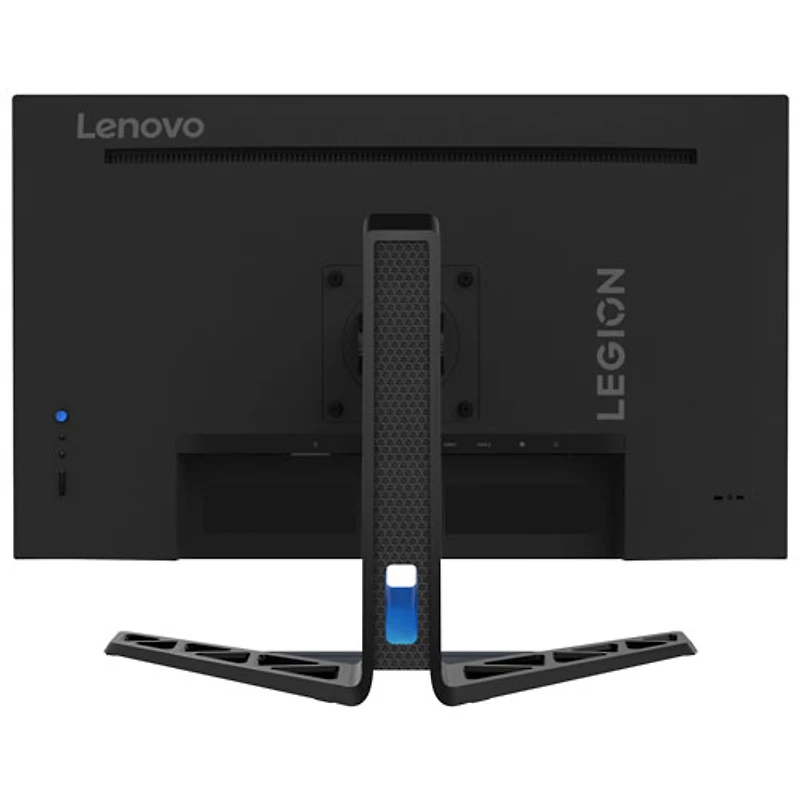 Lenovo Legion 27" FHD 165Hz 0.5ms IPS LED FreeSync Gaming Monitor (67B5GAC1US) - Only at Best Buy