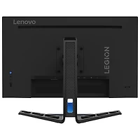 Lenovo Legion 27" FHD 165Hz 0.5ms IPS LED FreeSync Gaming Monitor (67B5GAC1US) - Only at Best Buy